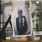 The Who  - Odds & Sods (Vinyl)